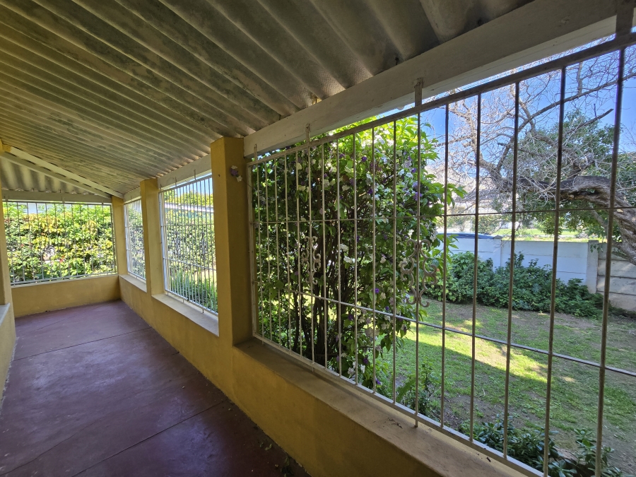 To Let 3 Bedroom Property for Rent in East Bank Eastern Cape